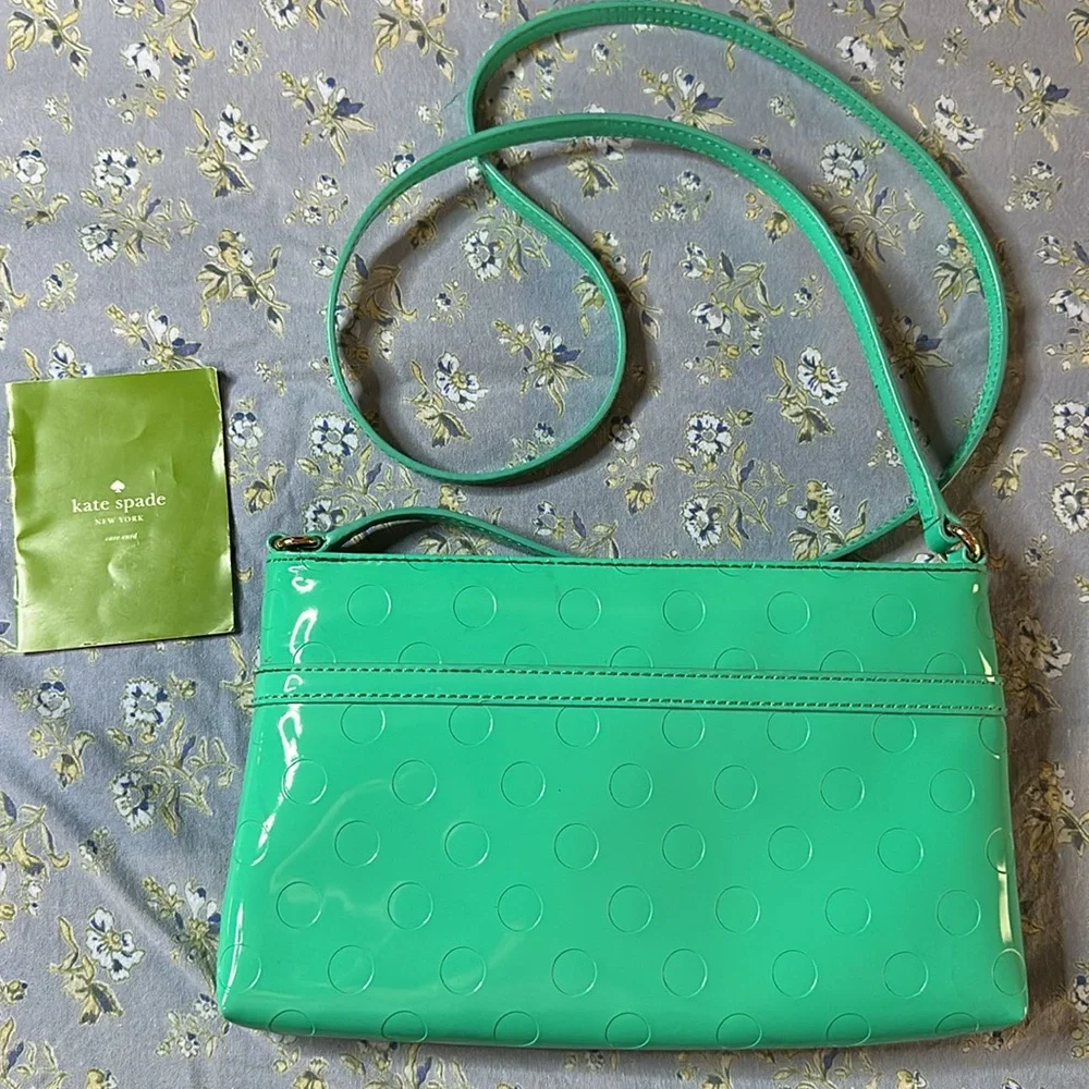 kate spade perfect little